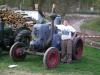 Lanz Verdampfer HR2 Bj1926            (3254) 