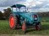 HANOMAG R 435 A M            (7650) 