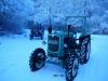 Winterausfahrt            (5023) 
