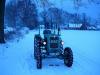 Winterausfahrt            (5024) 