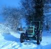 Winterausfahrt            (5025) 