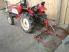 Yanmar YM1610D            (4297) 