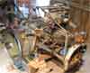 ZF A 208            (6166) 