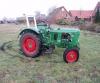 mein deutz            (1265) 