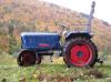 Lanz Bully            (2296) 