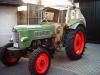 Fendt Favorit 3  FW 15011            (189) 