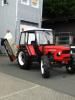Zetor 6748            (7363) 