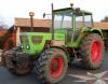 Deutz D8006            (8651) 