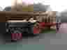 Farmer 2 mit Anhnger            (3907) 