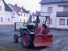 Farmer 2            (3903) 