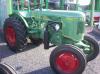 Fendt Dieselross Schmalspur            (8643) 