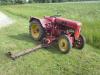 Fertig Restaurierter DB 770            (690) 