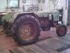 Wesseler W22E            (691) 