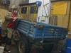 der kipper            (3605) 