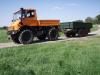 Unimog 417            (2286) 