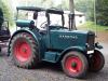 Hanomag R40            (3152) 