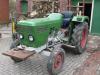 Deutz 3006            (953) 