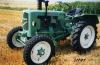MAN Ackerdiesel B18A1            (2043) 