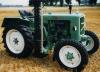 MAN Ackerdiesel B18A1            (2044) 