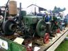 Schleppertreffen 150810 Kemnat            (4614) 