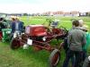 Schleppertreffen 150810 Kemnat            (4618) 