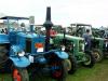 Schleppertreffen 150810 Kemnat            (4623) 