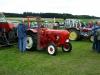 Schleppertreffen 150810 Kemnat &nbsp;&nbsp;&nbsp;&nbsp;&nbsp;&nbsp;&nbsp;&nbsp;&nbsp;&nbsp; (4634) 