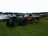 Schleppertreffen 150810 Kemnat &nbsp;&nbsp;&nbsp;&nbsp;&nbsp;&nbsp;&nbsp;&nbsp;&nbsp;&nbsp; (4637) 
