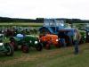 Schleppertreffen 150810 Kemnat &nbsp;&nbsp;&nbsp;&nbsp;&nbsp;&nbsp;&nbsp;&nbsp;&nbsp;&nbsp; (4638) 