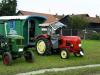 Schleppertreffen 150810 Kemnat &nbsp;&nbsp;&nbsp;&nbsp;&nbsp;&nbsp;&nbsp;&nbsp;&nbsp;&nbsp; (4644) 