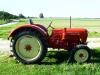 40er Porsche            (5371) 