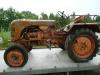 Kramer KL 180            (8123) 