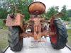 Kramer KL 180            (8126) 