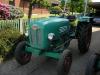 Kramer Kl250            (3115) 