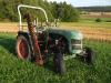 Kramer KLS 130            (3210) 