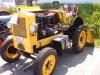 Miag LD20            (1703) 