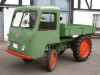 MULAG MD224            (1331) 