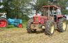Schluter 1250V            (6286) 
