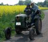 Ausfahrt 1ster Mai 2009            (3837) 
