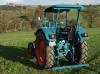 HANOMAG R 435 A M            (7651) 