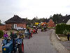 Erntedankumzug in Vaale            (4876) 