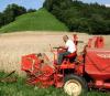 Epple Mobil 211 H            (3436) 