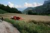 Epple Mobil 211 H            (3438) 