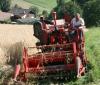 Epple Mobil 211 H            (3440) 