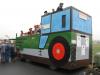 Fasching 2004            (3676) 