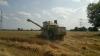 Claas Senator            (7393) 