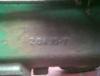 Motor 2DA            (16) 