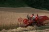 Epple Mobil 211 H            (3433) 