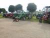 Treffen BSV Wissersheim            (7587) 