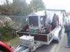 75 Jahre Landtechnik Kirwel            (5797) 